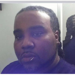 Meet your Posher, Demitrien